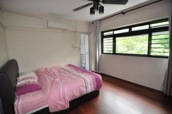 Blk 113 Clementi Street 13 (Clementi), HDB 4 Rooms #109117302
